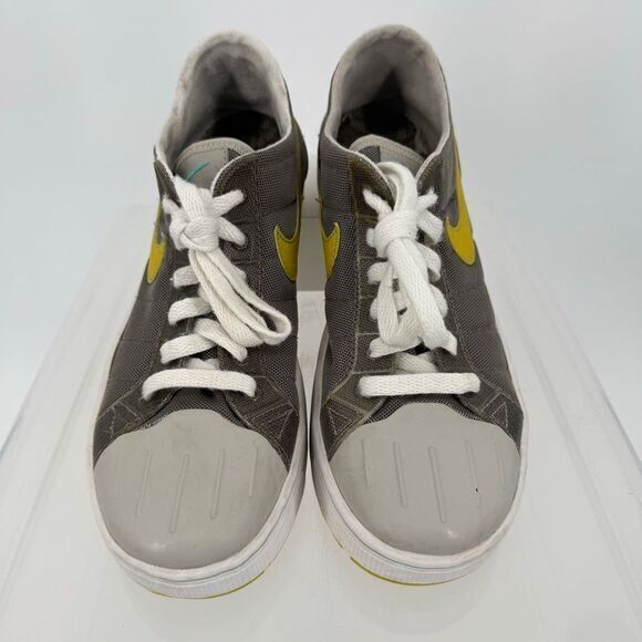 Nike x Nike ACG Soaker Shoe Sneaker U.S. Men's Size‎ 9.5 Vintage - Picture 1 of 11